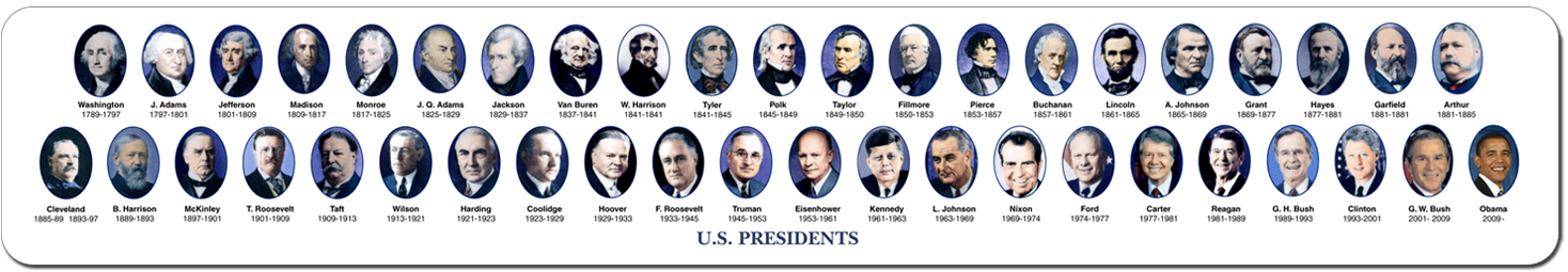 Ford sucession to presidency